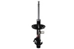 Magnum Technology Amort AG1092MT