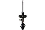 Magnum Technology Amort AG1093MT