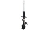 Magnum Technology  Amort AG1099
