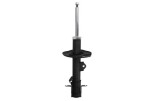 Magnum Technology Amort AG1101MT