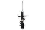 Magnum Technology Amort AG1102MT