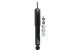 Magnum Technology Amort AG1105MT