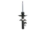Magnum Technology  Amort AG1111