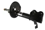 Magnum Technology Amort AG2030MT