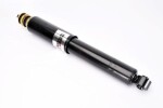 Magnum Technology Amort AG2034MT