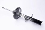 Magnum Technology Amort AG2036MT