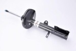 Magnum Technology Amort AG2037MT