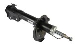 Magnum Technology Amort AG2041MT