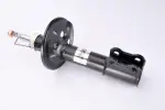 Magnum Technology Amort AG2079MT
