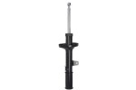 Magnum Technology Amort AG2083MT