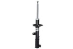 Magnum Technology Amort AG2084MT