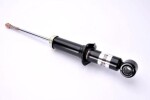 Magnum Technology  Amort AG2101MT