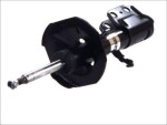 Magnum Technology Amort AG2110MT
