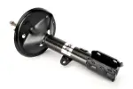 Magnum Technology Amort AG2114MT