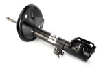 Magnum Technology Amort AG2115MT