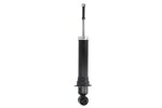 Magnum Technology Amort AG2116MT