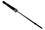 Magnum Technology Amort AG2117MT