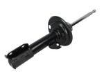 Magnum Technology Amort AG2118MT