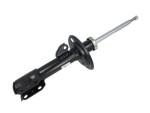 Magnum Technology Amort AG2119MT