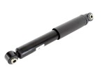 Magnum Technology Amort AG2121MT