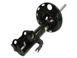 Magnum Technology Amort AG2123MT