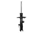 Magnum Technology Amort AG2129MT