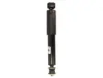 Magnum Technology Amort AG2132MT