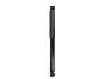 Magnum Technology Amort AG2133MT