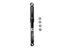 Magnum Technology  Amort AG2135MT