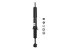 Magnum Technology Amort AG2136MT