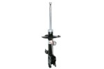 Magnum Technology Amort AG2140