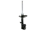 Magnum Technology Amort AG2141