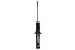 Magnum Technology Amort AG2143