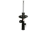 Magnum Technology Amort AG2146