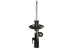 Magnum Technology Amort AG2147