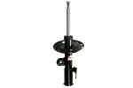 Magnum Technology Amort AG2150