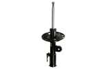 Magnum Technology Amort AG2151