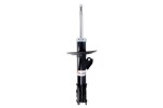 Magnum Technology Amort AG2156MT