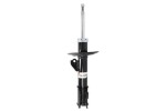 Magnum Technology Amort AG2157MT