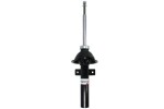 Magnum Technology Amort AG3002MT