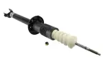Magnum Technology Amort AG3003MT