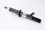 Magnum Technology Amort AG3043MT