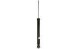 Magnum Technology Amort AG3045MT