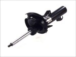 Magnum Technology Amort AG3063MT