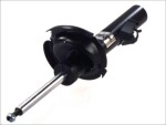 Magnum Technology Amort AG3064MT
