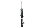 Magnum Technology Amort AG3075