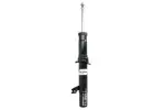 Magnum Technology Amort AG3076