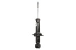 Magnum Technology Amort AG4034MT