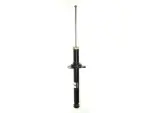 Magnum Technology Amort AG4036MT