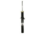 Magnum Technology Amort AG4038MT